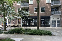 Bekijk foto 3 van Stadhuisplein 356 Bekijk foto 3 van Stadhuisplein 356
