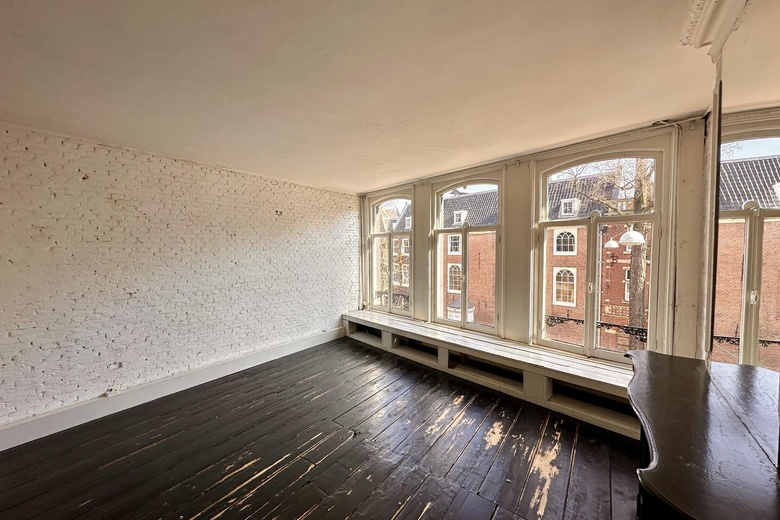 KantoorruimteaanNieuwezijds Voorburgwal 340 B<br/> inAmsterdam