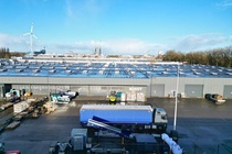 Bekijk foto 4 van Gyroscoopweg 6