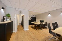 Winkelruimte Bussum - Vlietlaan 44 B - Foto 5