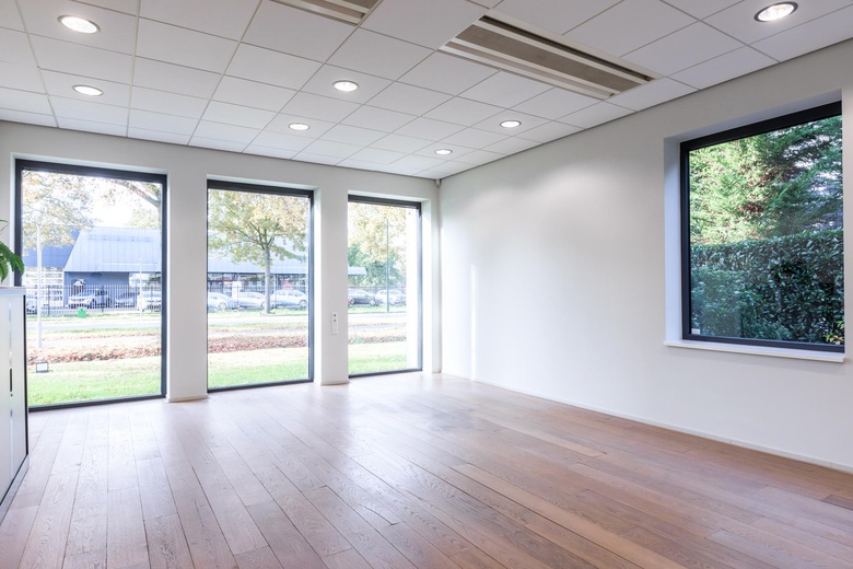 KantoorruimteaanVan Dijklaan 7<br/> inWaalre