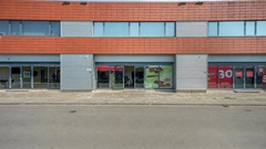 Bedrijfsruimte te huur Sittard - Oslostraat 40