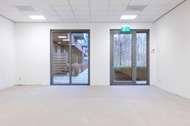 Kantoorruimte Blaricum - Stroomzijde 6 b - Foto 6