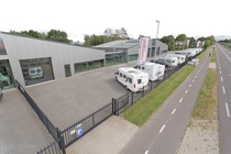 Bekijk foto 3 van Rijksweg 82 A