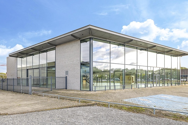 WinkelruimteaanEwinkel 10<br/> inCuijk