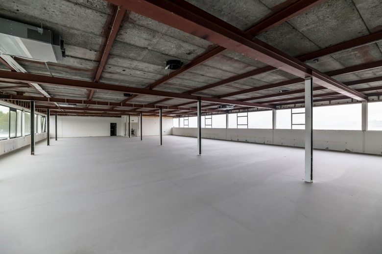 BedrijfsruimteaanSchuttevaerweg 22 - 24<br/> inRotterdam BedrijfsruimteaanSchuttevaerweg 22 - 24<br/> inRotterdam
