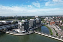 Bekijk foto 4 van Scheepmakerij 200 Bekijk foto 4 van Scheepmakerij 200