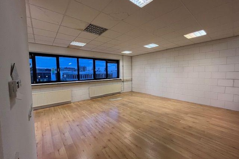 BedrijfsruimteaanRooseveltstraat 14 M<br/> inLeiden