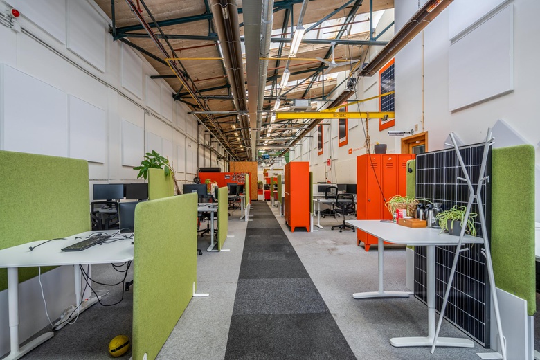 KantoorruimteaanGedempt Hamerkanaal 189<br/> inAmsterdam KantoorruimteaanGedempt Hamerkanaal 189<br/> inAmsterdam
