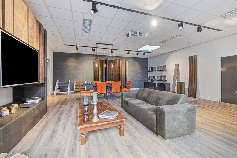BedrijfsruimteaanZanddonkweg 6<br/> inWaalwijk BedrijfsruimteaanZanddonkweg 6<br/> inWaalwijk