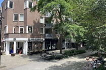 Bekijk foto 4 van Stadhuisplein 356 Bekijk foto 4 van Stadhuisplein 356