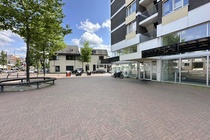 Bekijk foto 3 van Kapelweg 2 0 ong Bekijk foto 3 van Kapelweg 2 0 ong