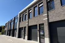 Bekijk foto 3 van Rhijnkant 11 09