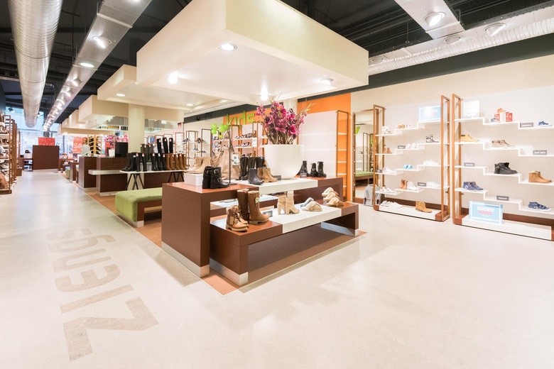 WinkelruimteaanUitstraat 115<br/> inSpijkenisse