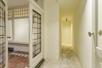 Bekijk foto 6 van Kremerstraat 21