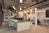 Bekijk foto 3 van Acaciastraat C32 0 ong