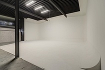 Bedrijfsruimte Waddinxveen - Noordkade 68 A - Foto 1