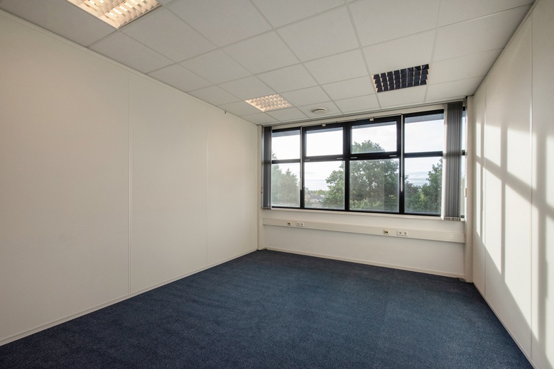 KantoorruimteaanHoutsingel 97<br/> inZoetermeer
