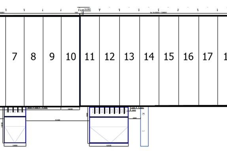 BedrijfsruimteaanOosteinderweg 457<br/> inAalsmeer