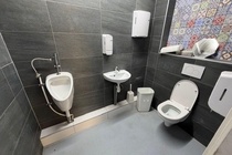 Bekijk foto 6 van Bascule 6