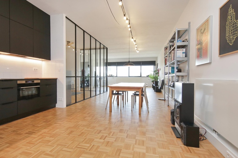 BedrijfsruimteaanCruquiusweg 100 E<br/> inAmsterdam