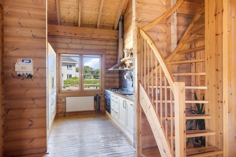 KantoorruimteaanApolloweg 329<br/> inLelystad