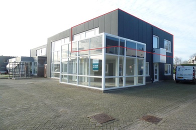 Bekijk foto 2 van Edisonstraat 15 Bekijk foto 2 van Edisonstraat 15