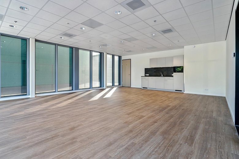 BedrijfsruimteaanDwarsweg 3<br/> inWaspik