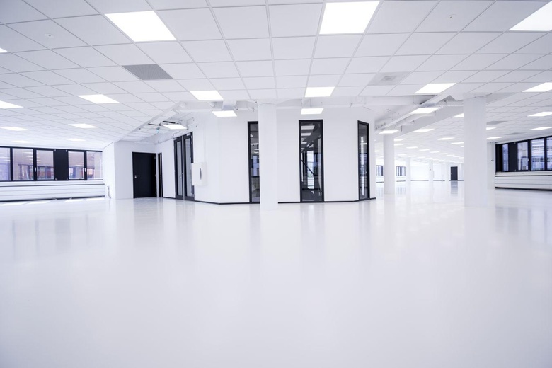 KantoorruimteaanWegalaan 30<br/> inHoofddorp