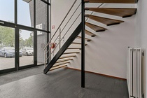 Bekijk foto 4 van Belgiëstraat 14