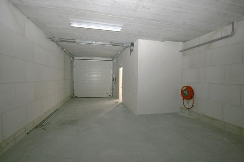 BedrijfsruimteaanAlblasstraat 10 B<br/> inRotterdam BedrijfsruimteaanAlblasstraat 10 B<br/> inRotterdam