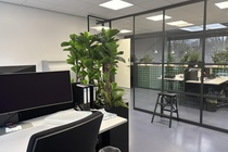 Bekijk foto 3 van Hoofdweg 374