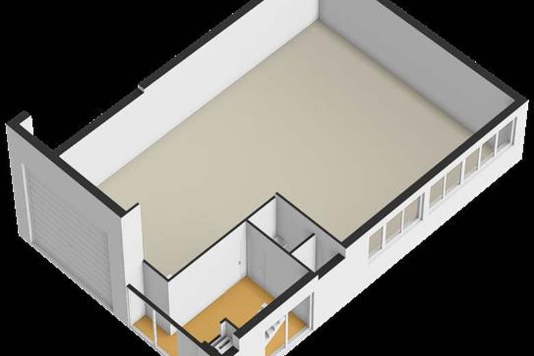Bedrijfsruimte Hazerswoude-Dorp - Engelandlaan 20 - Foto 26