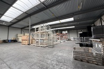 Bekijk foto 3 van Hurksestraat 26 D Bekijk foto 3 van Hurksestraat 26 D