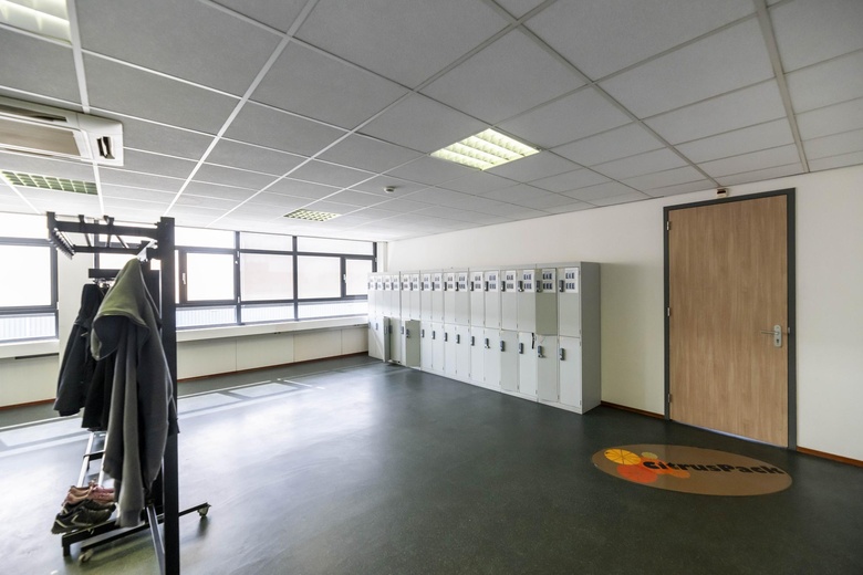 BedrijfsruimteaanHandelscentrum ZHZ 40 b<br/> inBarendrecht