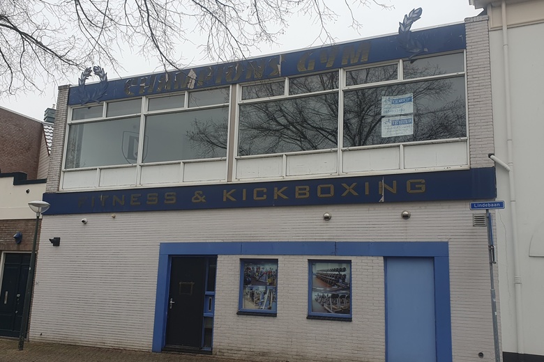 Bekijk foto 2 in  aan de  in 