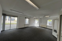 Bedrijfsruimte Harderwijk - Van Leeuwenhoekstraat 17 - Foto 4