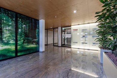 Bedrijfsruimte Eindhoven - Paradijslaan 42-B - Foto 2