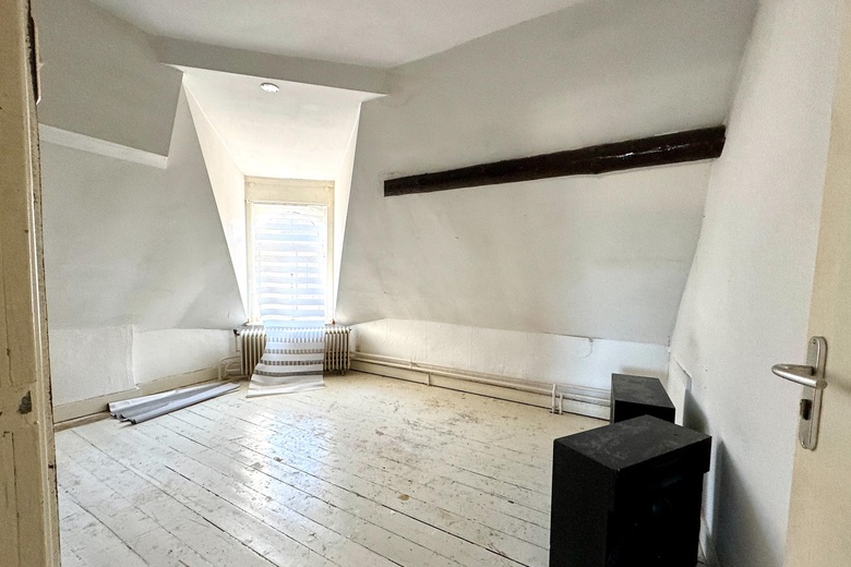 HorecaaanGrotestraat Centrum 12<br/> inValkenburg