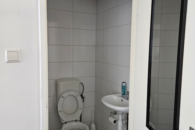 Bedrijfsruimte Wateringen - Naaldwijkseweg 88 A - Foto 14