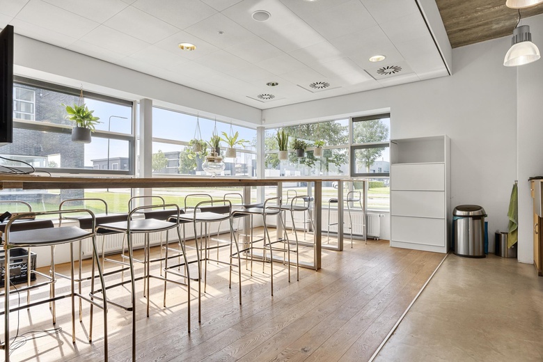 KantoorruimteaanNijverheidsweg 2 a 1<br/> inElst