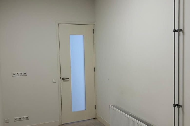 Bedrijfsruimte Amsterdam - Ottho Heldringstraat 7 U - Foto 12