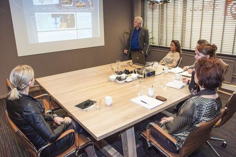 KantoorruimteaanZaagmolenlaan 4<br/> inWoerden KantoorruimteaanZaagmolenlaan 4<br/> inWoerden