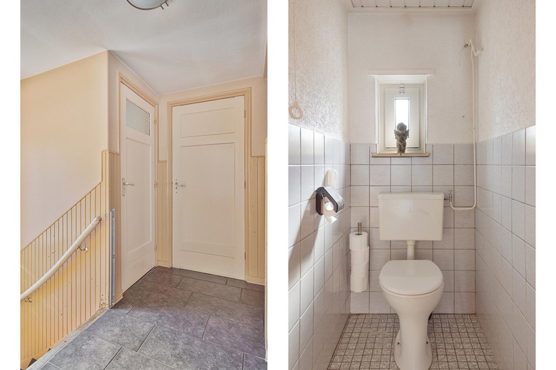 WinkelruimteaanGrotestraat 103<br/> inVenray