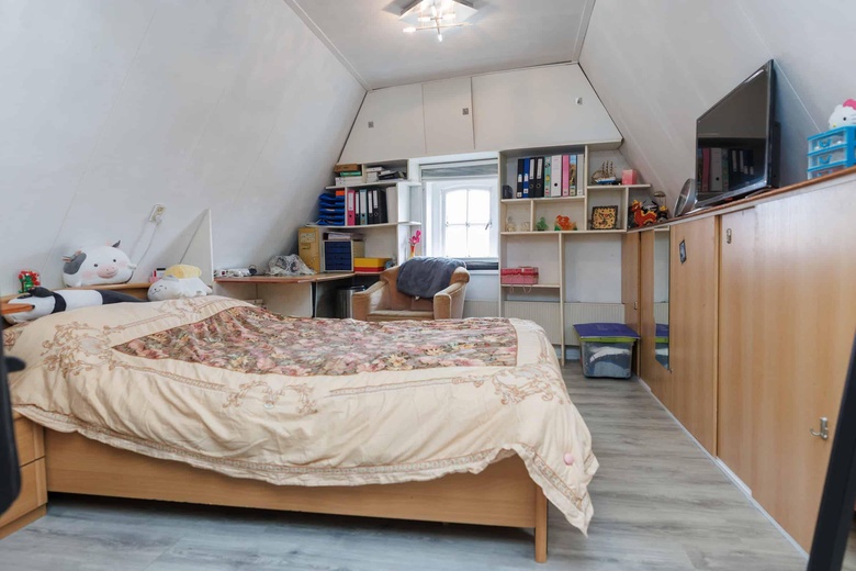 HorecaaanMarkt 8<br/> inMakkum