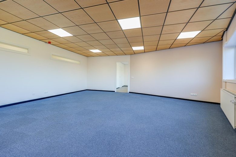 KantoorruimteaanDe Serpeling 17<br/> inLelystad KantoorruimteaanDe Serpeling 17<br/> inLelystad