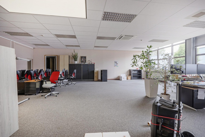 BedrijfsruimteaanGyroscoopweg 19<br/> inAmsterdam BedrijfsruimteaanGyroscoopweg 19<br/> inAmsterdam