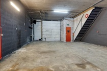 Bedrijfsruimte Breda - Schapendreef 72 - Foto 4