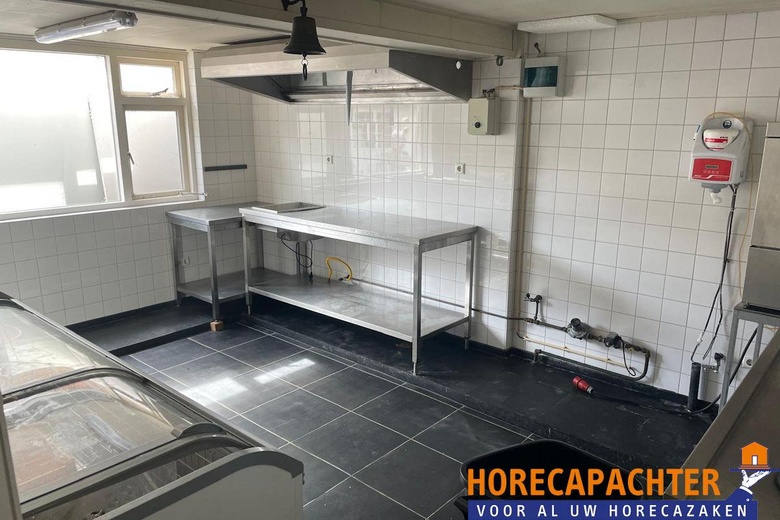 HorecaaanBeekstraat 21<br/> inEpe HorecaaanBeekstraat 21<br/> inEpe