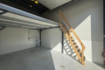 Bedrijfsruimte Zwolle - Eiffelstraat 95 - Foto 5